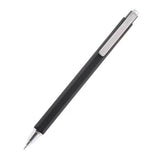 Sakura Ballsign ID Plus Ballpoint Pen 0.5mm - Colour Coded