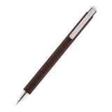Sakura Ballsign ID Plus Ballpoint Pen 0.5mm - Colour Coded