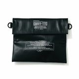 Hightide Penco Carry Tite Case with D-Ring (M)