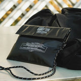 Hightide Penco Carry Tite Case with D-Ring (M)