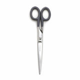 Hightide Penco Stainless Steel Scissors Large