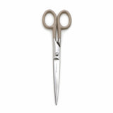 Hightide Penco Stainless Steel Scissors Large