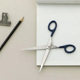 Hightide Penco Stainless Steel Scissors Large