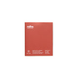 Hightide 2027 Nahe Small Square Monthly Planner
