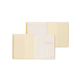 Hightide 2027 Nahe Small Square Monthly Planner