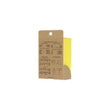 Hightide 2027 Daily Block Desk Calendar