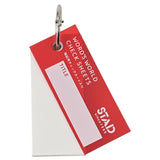 Kutsuwa Word Flash Cards - Medium