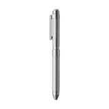 Craft Design Technology Multifunctional Pen