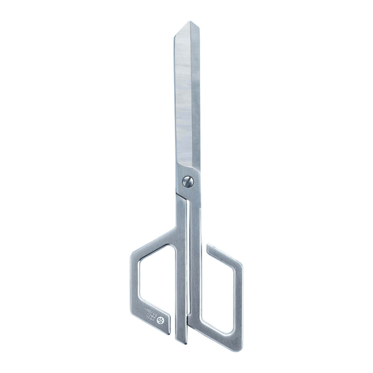 Ciseaux Craft Design Technology - Acier Inoxydable Du Japon