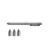 Craft Design Technology Multifunctional Pen
