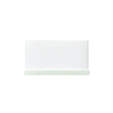 Craft Design Technology Eraser