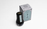 Dominant Industry Keyno Ink Fountain Pen Ink 25ml