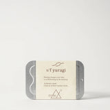 Nez Reflex - Japanese Yuragi Incense Stick Tins
