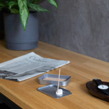 Nez Reflex - Japanese Yuragi Incense Stick Tins