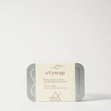 Nez Reflex - Japanese Yuragi Incense Stick Tins