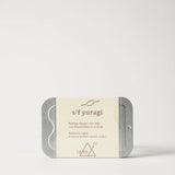 Nez Reflex - Japanese Yuragi Incense Stick Tins