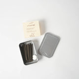 Nez Reflex - Japanese Yuragi Incense Stick Tins