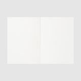 Trolls Paper Fig 101 Drawing A5 Sketchbook