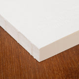 Trolls Paper Fig 101 Drawing A5 Sketchbook