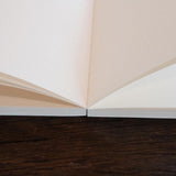 Trolls Paper Fig 101 Drawing A5 Sketchbook