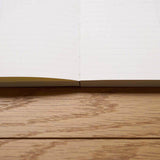 Trolls Paper Essential Note Weekly Undated Planner
