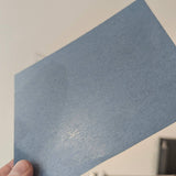 Japanese Mino Washi Origami Paper 50 Sheets Mixed Colours - 15x15cm