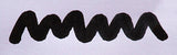Diamine 80ml Bottled Fountain Pen Ink