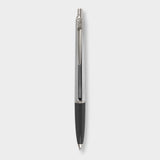 Ballograf Epoca Chrome Ballpoint Pen