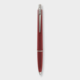 Ballograf Epoca P Ballpoint Pen