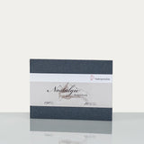 Hahnemuhle A5 Nostalgie 190gsm Sketchbook