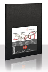 Hahnemuhle A5 140 gsm Sketchbooklet