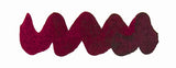 Diamine 30ml Bottled Fountain Pen Ink