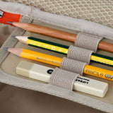 Livework Cordura Pocket Pencil Case