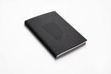 Papierniczeni Monolit A5 Dot Grid Notebook