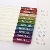 Tombow Irojiten Colouring Pencils - Seascape Set of 30