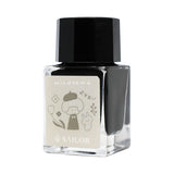 Sailor x mizutama Fountain Pen Ink 3-Colour Set (Limited Edition)