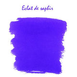 J Herbin Fountain Pen Ink 30ml Bottle