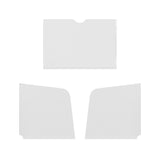 Traveler's Company Notebook Refill 004 Pocket Sticker