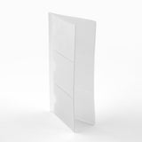 Traveler's Company Notebook Refill 007 Card File
