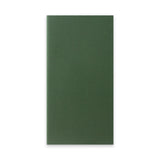 Traveler's Company Notebook Refill 018 Free Diary Weekly Vertical