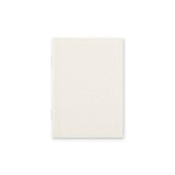 Traveler's Company Notebook Passport Refill 015 Watercolour Paper