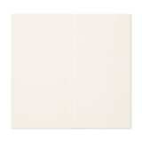 Traveler's Company Notebook Refill 032 Accordion Paper