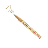 Marvy Uchida DecoColor Premium Extra Fine Paint Marker