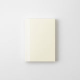 MD Paper Notebook A7 Dot Grid