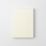 Midori MD Notebook A6 Dot Grid Notebook