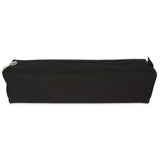 Delfonics Marek Canvas Box Pencil Case