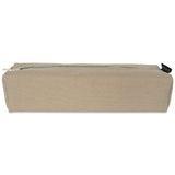 Delfonics Marek Canvas Box Pencil Case
