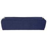 Delfonics Marek Canvas Box Pencil Case