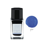Pilot Iroshizuku Ink 15ml Mini Bottles