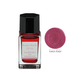 Pilot Iroshizuku Ink 15ml Mini Bottles